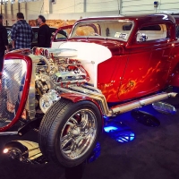 34-3windowcoupe_introtwistedtrenz_01