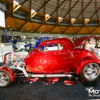34-3windowcoupe_introtwistedtrenz_02