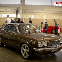mazda-RX3-Intro-EZ