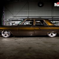 Compact-Fairlane-Ford-Intro-VRod-01