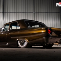 Compact-Fairlane-Ford-Intro-VRod-02