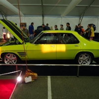 hqmonaro_IntroGTWestcoast_01