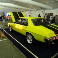 hqmonaro_IntroGTWestcoast_02