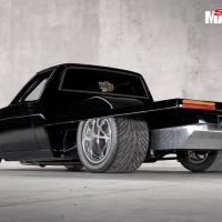 HQ-Holden-one-tonner-Happy-Intro-Retro-01