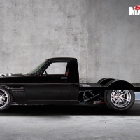 HQ-Holden-one-tonner-Happy-Intro-Retro-02