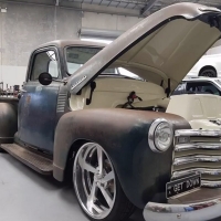 chevtruck_twistedrallybrushedclear_01