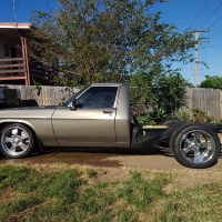 WB-Holden-1Tonner-Intro-VRod