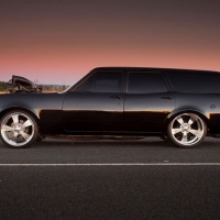 blownwagon_hg_introvista_01