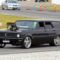 blownwagon_hg_introvista_02