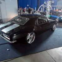camaro_introsedona_02