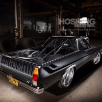 HJ_IntroHauler_02