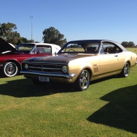 hk-monaro_intro-vista-5_01