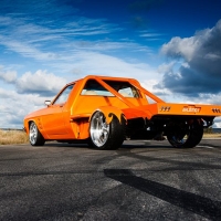 hq1tonner_introtwistedvista_01