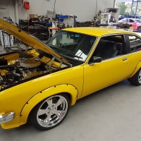 intro_vrod_lxtorana